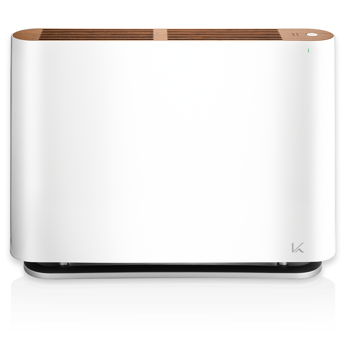 光触媒空気清浄機のコロナ効果【株式会社セルフイメージ】